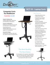DCT-1R – Laptop Carts-2