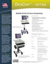 DCT-5XL-1