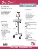DCT-BH1 Series-1