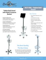DCT-TRS-2