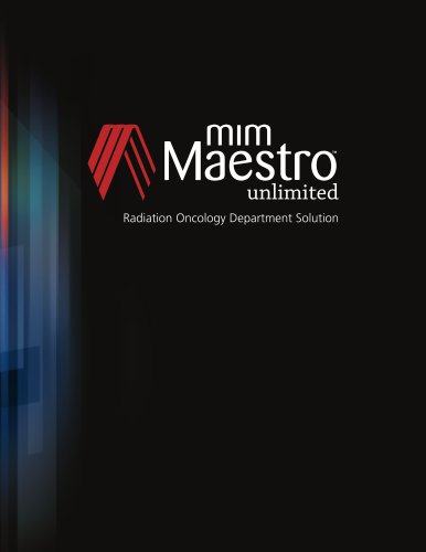 mim Maestro