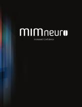 mim neuro - 1