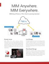 mim Nuclear Medicine Solutions - 6