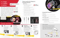 Nuclear Medicine Solutions - 2