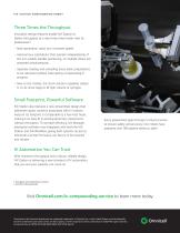 IVX STATION COMPOUNDING ROBOT-2