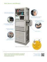 Medication Management Systems Brochure - 5