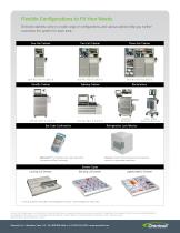 Medication Management Systems Brochure - 6