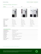 Medication Packager-2
