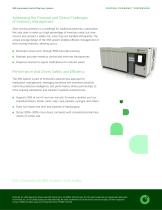 XR2 Automated Central Pharmacy System-2