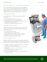 XT Anesthesia Workstation -2
