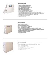 Remote Cabinet System-3
