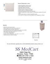 Remote Cabinet System-4
