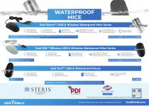 PRODUCT CATALOG-4