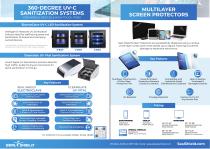 PRODUCT CATALOG-5
