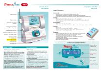 Transflow-2
