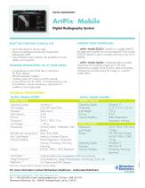 ArtPix-2