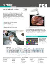 FSP2603D-1