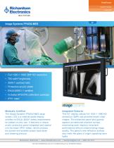 Image Systems FP4202-MED-1