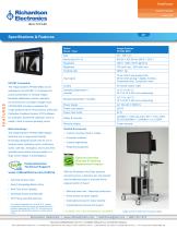 Image Systems FP4202-MED-2