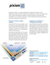 Pixium 4600-2