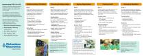 Richardson healthcare surgical-1