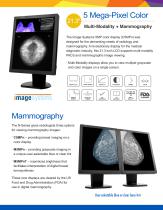 Series Brochure-2