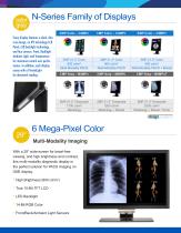 Series Brochure-3