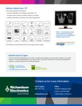 Series Brochure-4