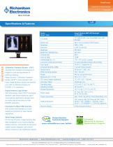 Systems XLED6MP-2