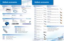 Cataract surgery catalog - 6