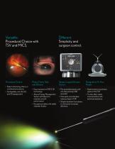 Stellaris PC Brochure-3