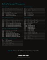 Stellaris PC Brochure-4
