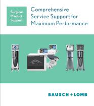 Surgical Product Support-1
