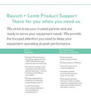 Surgical Product Support-2