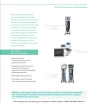 Surgical Product Support-3