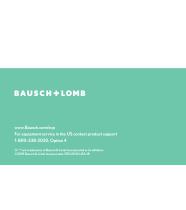 Surgical Product Support-4