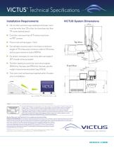 TECHNICAL SPECIFICATIONS-2