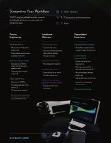 TENEO, ™ -2
