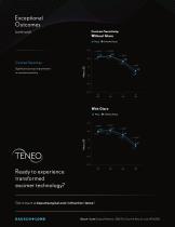 TENEO, ™ -5