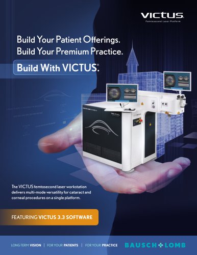 VICTUS