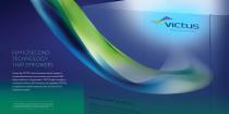 VICTUS Features Brochure-2