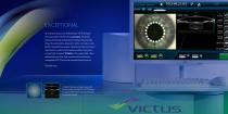 VICTUS Features Brochure-3