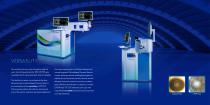 VICTUS Features Brochure-4