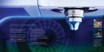 VICTUS Features Brochure-5