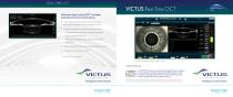 VICTUS Features Brochure-7