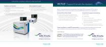VICTUS Features Brochure-8
