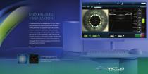 VICTUS® Femtosecond Laser Platform - 3