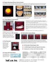 MasterS Brochure - 2