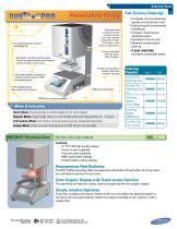 ORIGIN CAD/CAM - Product Catalog - 9