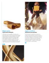 FDM Materials and Systems-3